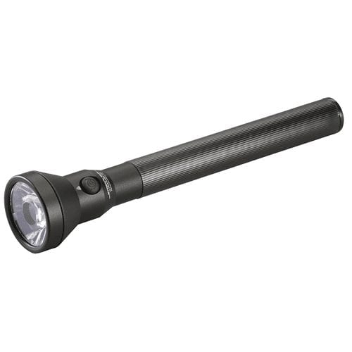 Streamlight Ultrastinger LED - Tactical & Duty Gear