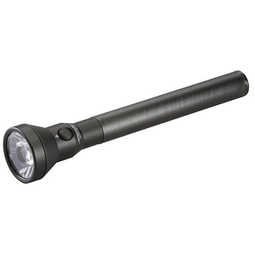Streamlight Ultrastinger LED - Tactical &amp; Duty Gear