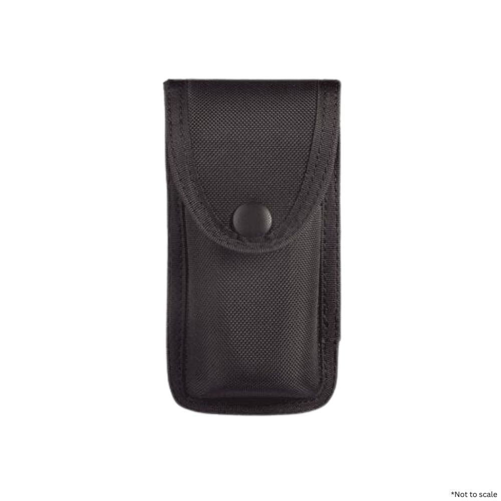 Uncle Mike's Sentinel Small OC/Mace Pouch MK-3 89070 - Tactical & Duty Gear