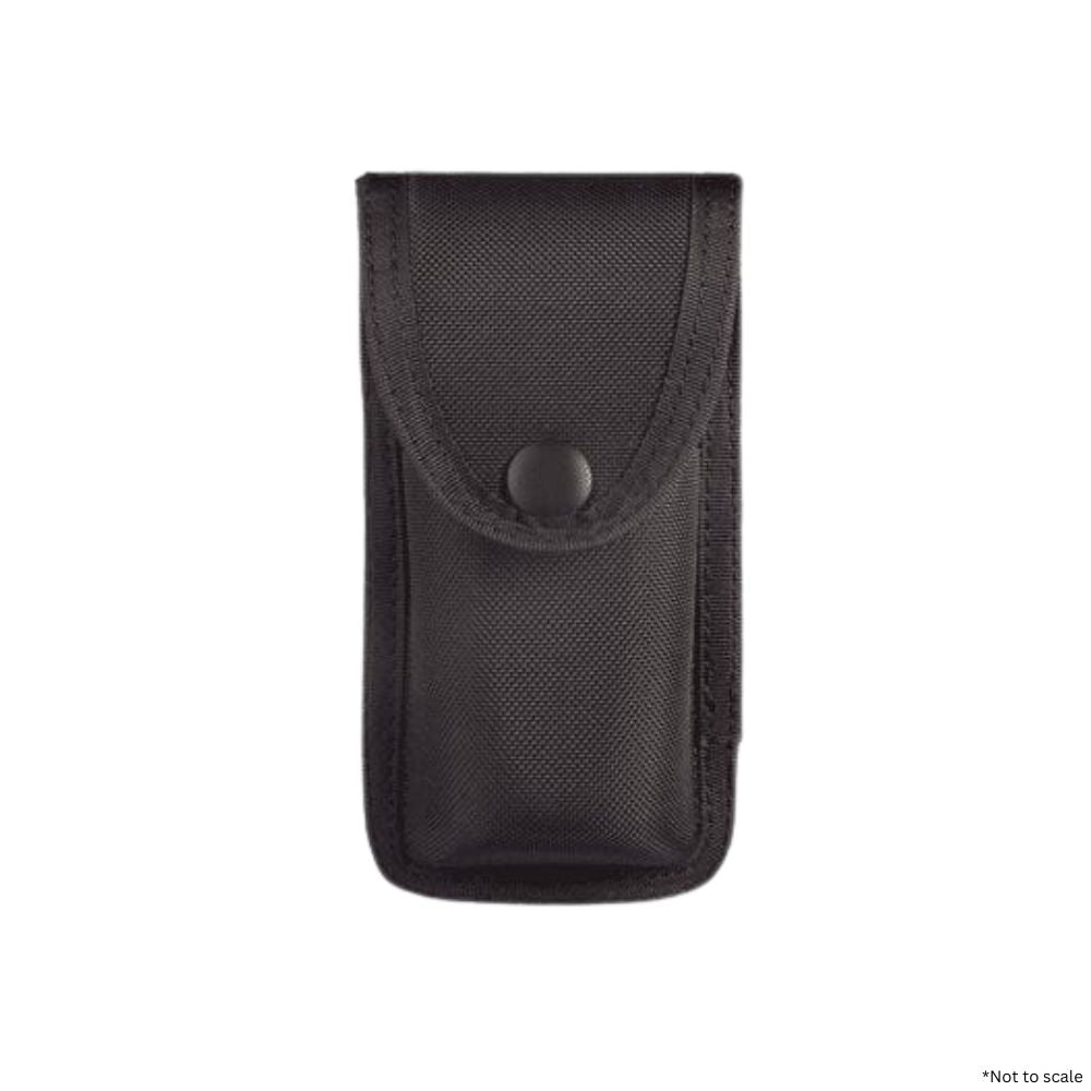 Uncle Mike's Sentinel Small OC/Mace Pouch MK-3 89070 - Tactical &amp; Duty Gear