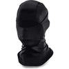 Under Armour HeatGear Tactical Hood 1257995 - Newest Products
