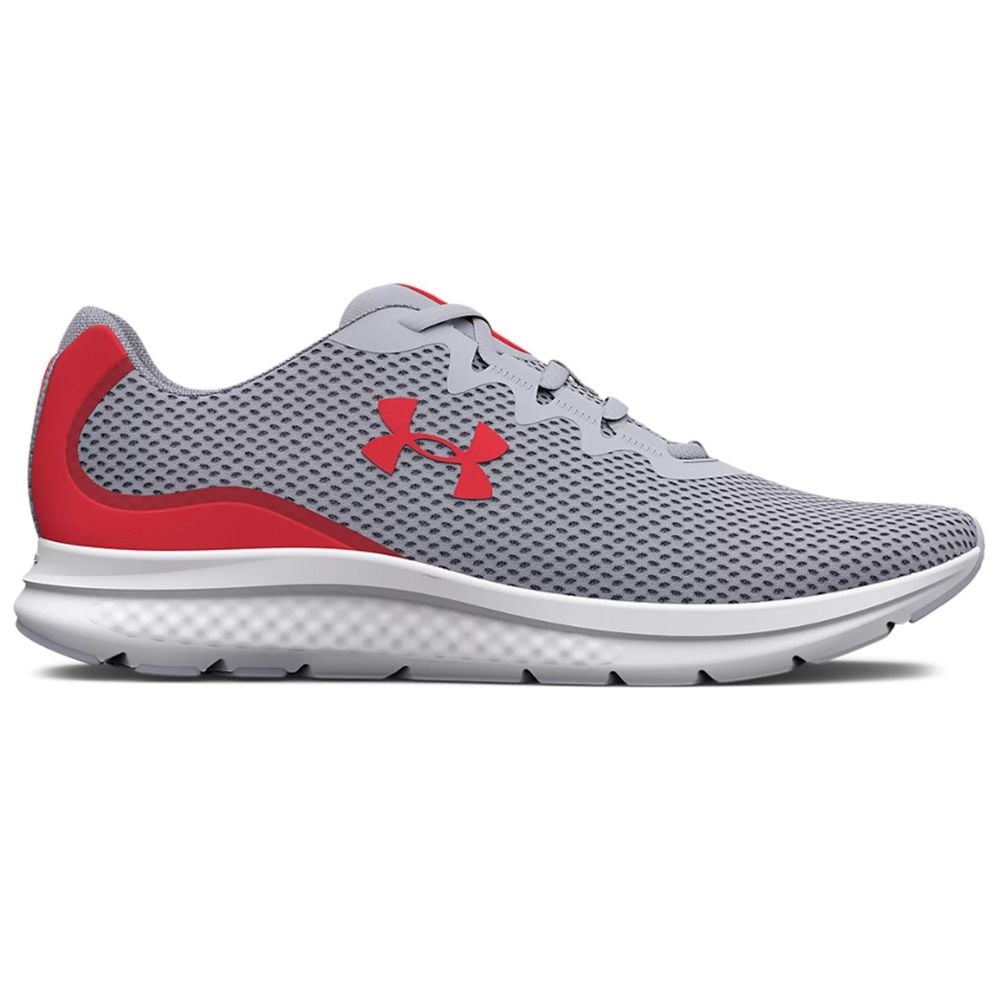 Under Armour UA Charged Impulse 3 Running Shoes 3025421 - Newest Products