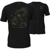 Under Armour UA Freedom By 1775 T-Shirt 1377073 - Newest Arrivals