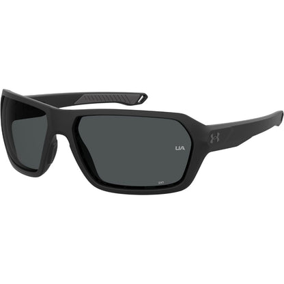 Under Armour UA Recon Sunglasses - Clothing &amp; Accessories