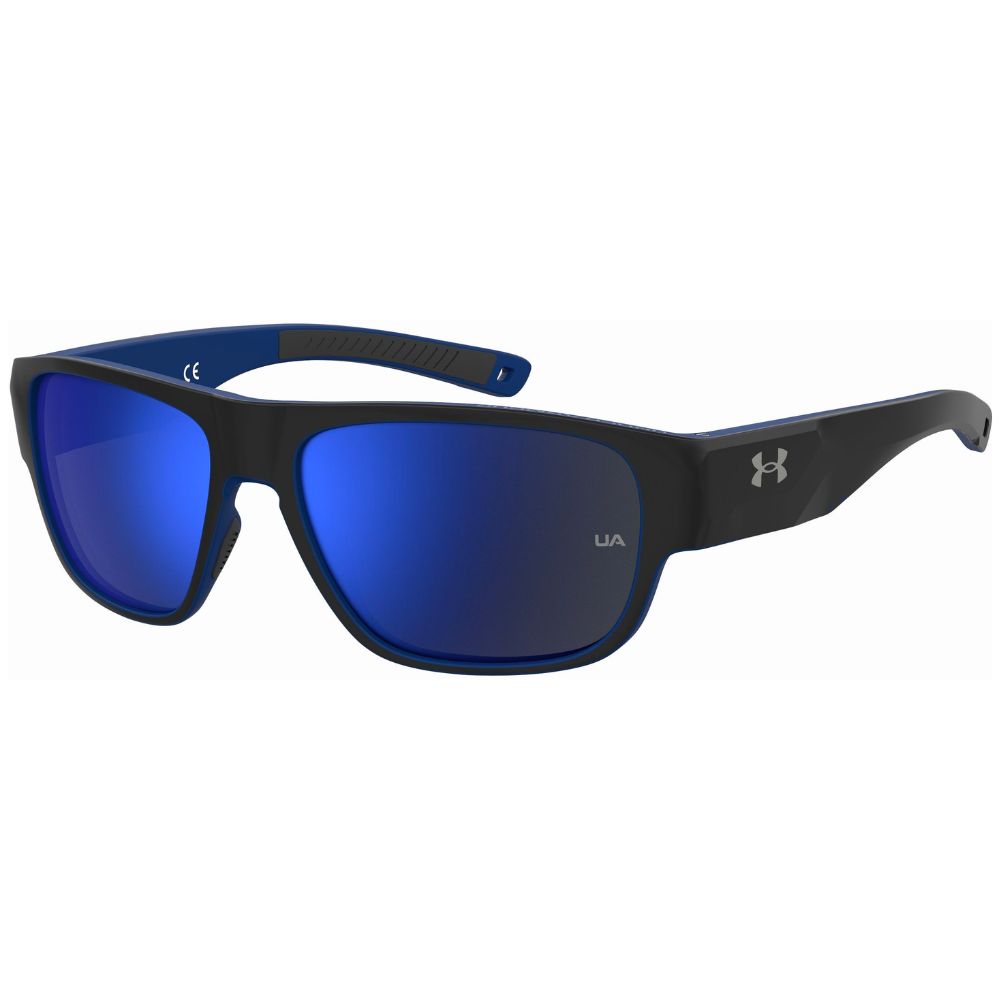 Under Armour Scorcher performance sunglasses 1381150 - Clothing & Accessories