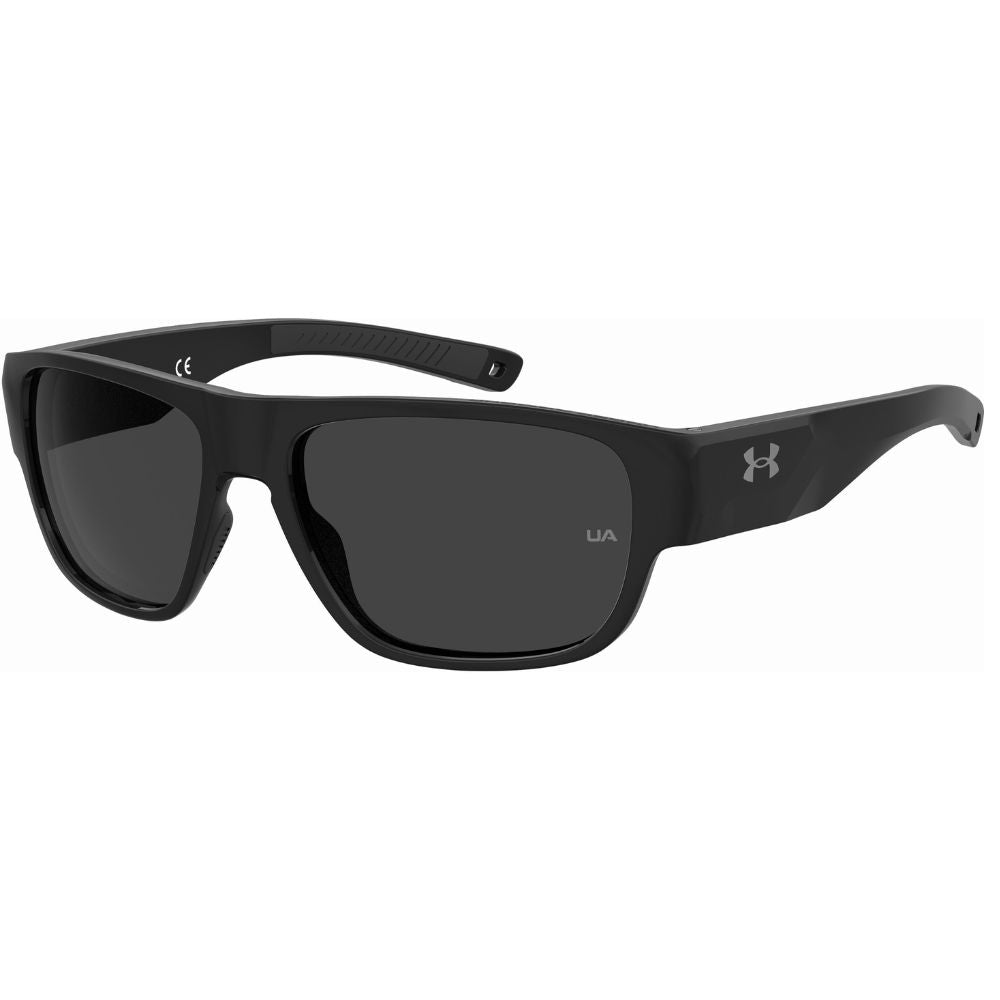 Under Armour UA Scorcher Sunglasses - Clothing &amp; Accessories