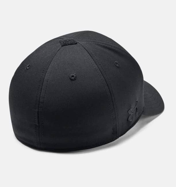 Under Armour Tactical Friend or Foe 2.0 Ball Cap 1330607 - Clothing & Accessories