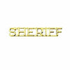 SWAT Pin Gold or Silver (Pair) - Gold