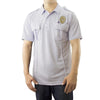 Pro-Dry Uniform Polo Shirt with Two Pockets - Discontinued