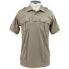 Pro-Dry Uniform Polo Shirt with Two Pockets - Discontinued