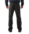 First Tactical Men's V2 EMS Pants 114013 - Clothing &amp; Accessories