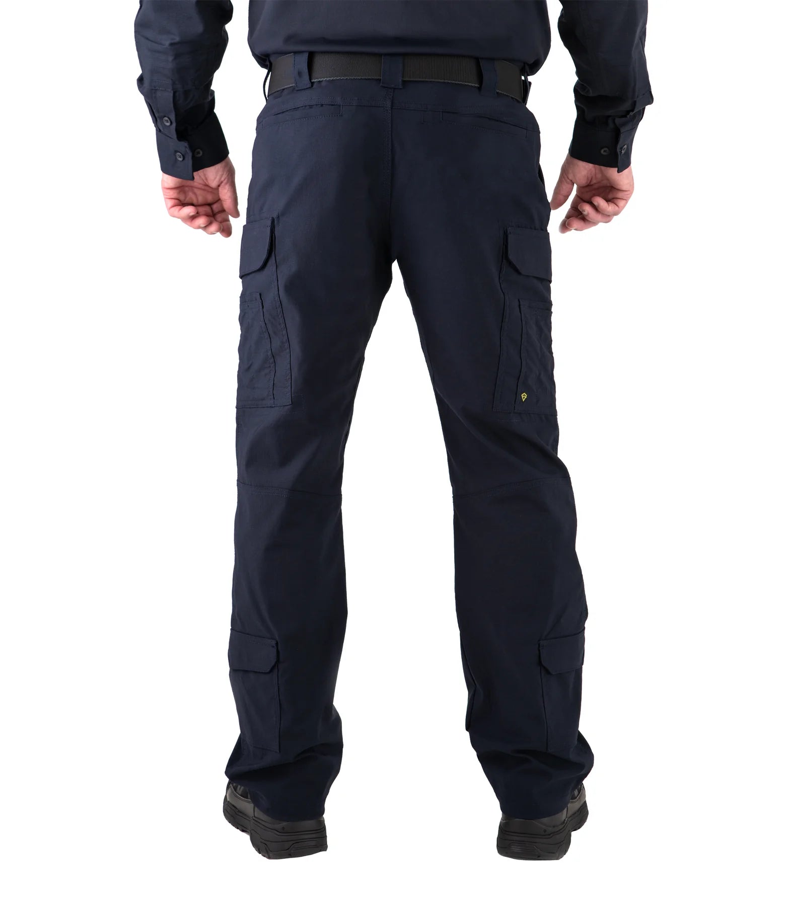 First Tactical Men's V2 EMS Pants 114013 - Clothing & Accessories