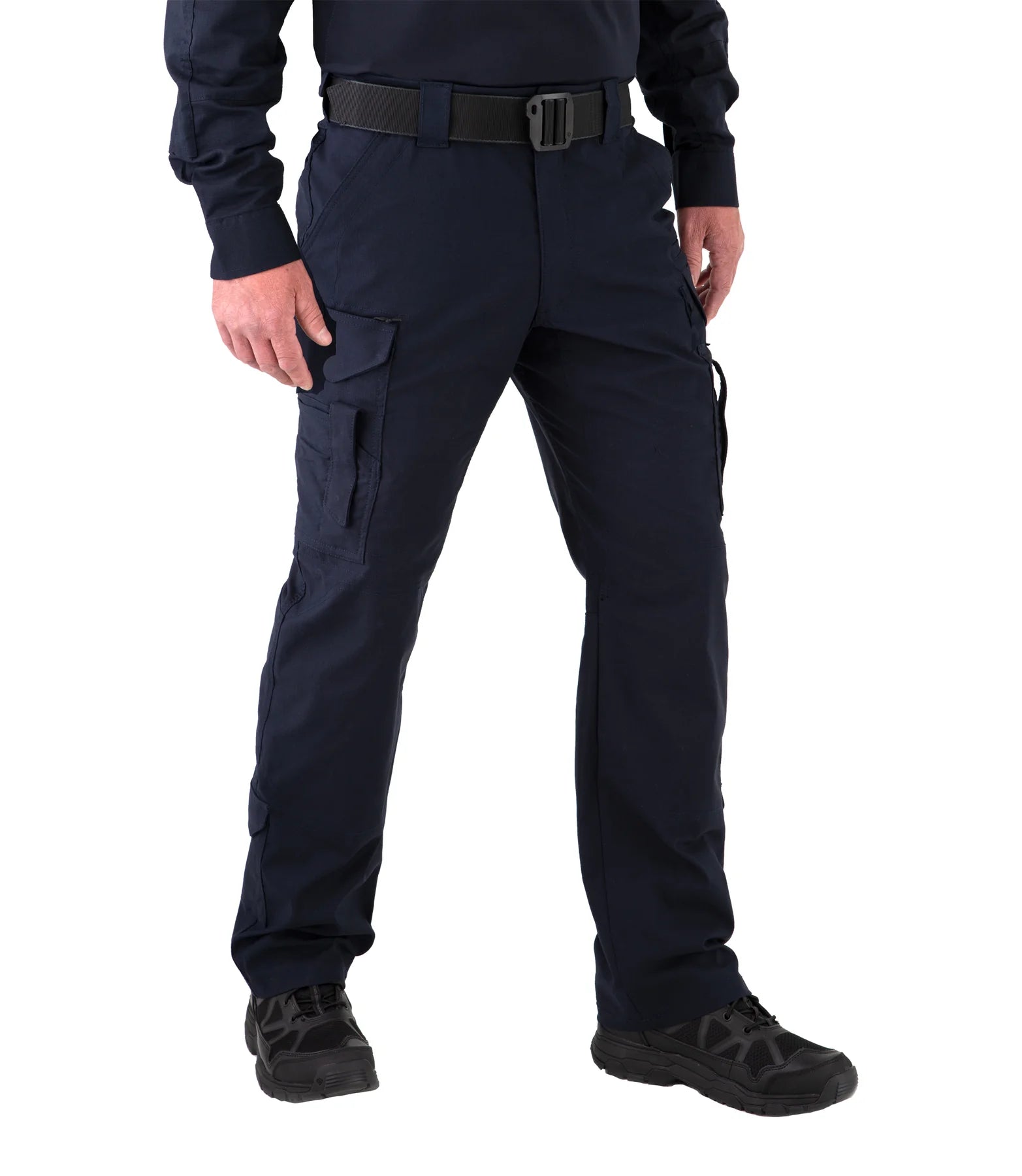 First Tactical Men's V2 EMS Pants 114013 - Clothing &amp; Accessories