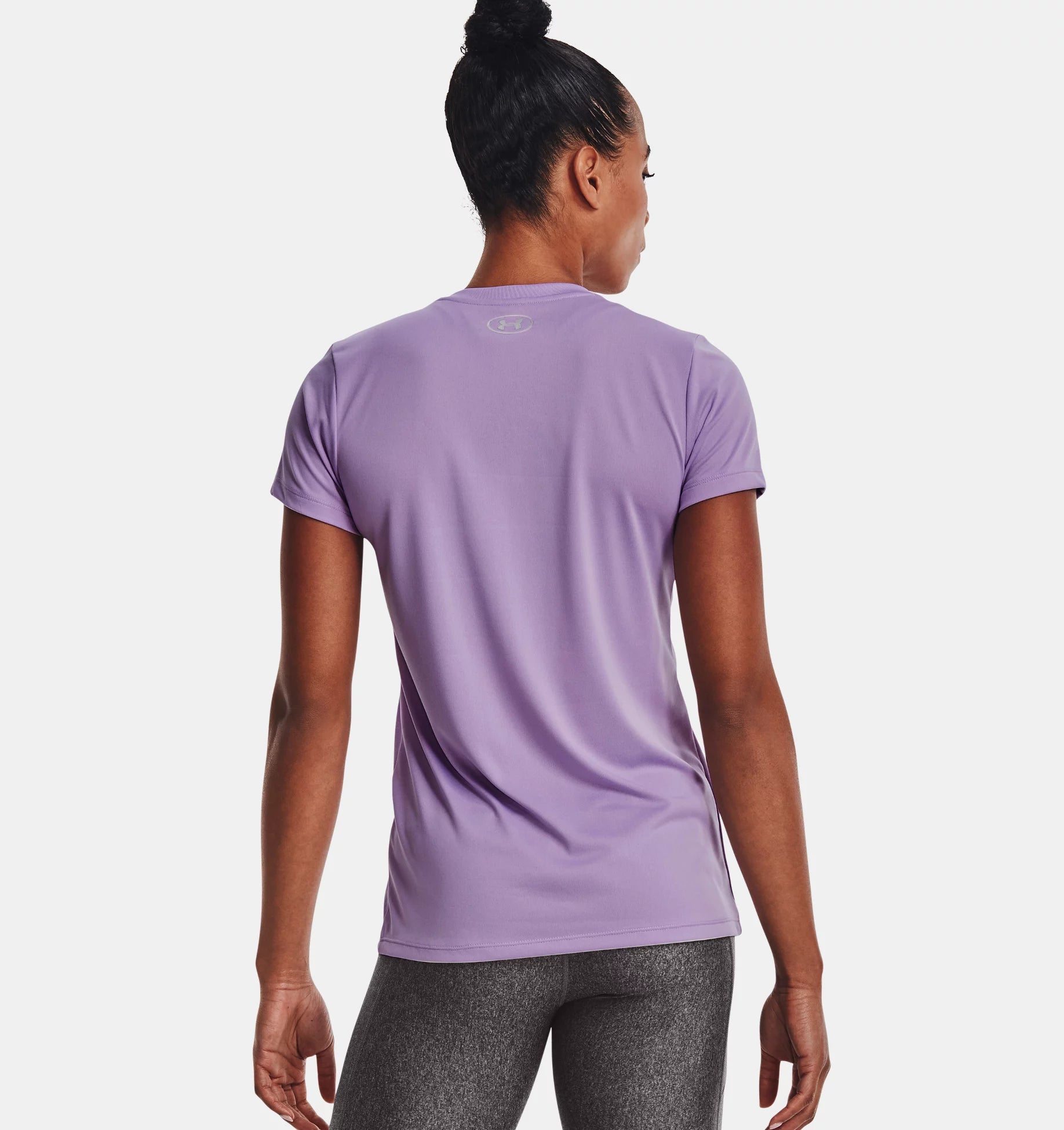 Under Armour Women's UA Tech™ V-Neck 1255839 - Clothing &amp; Accessories