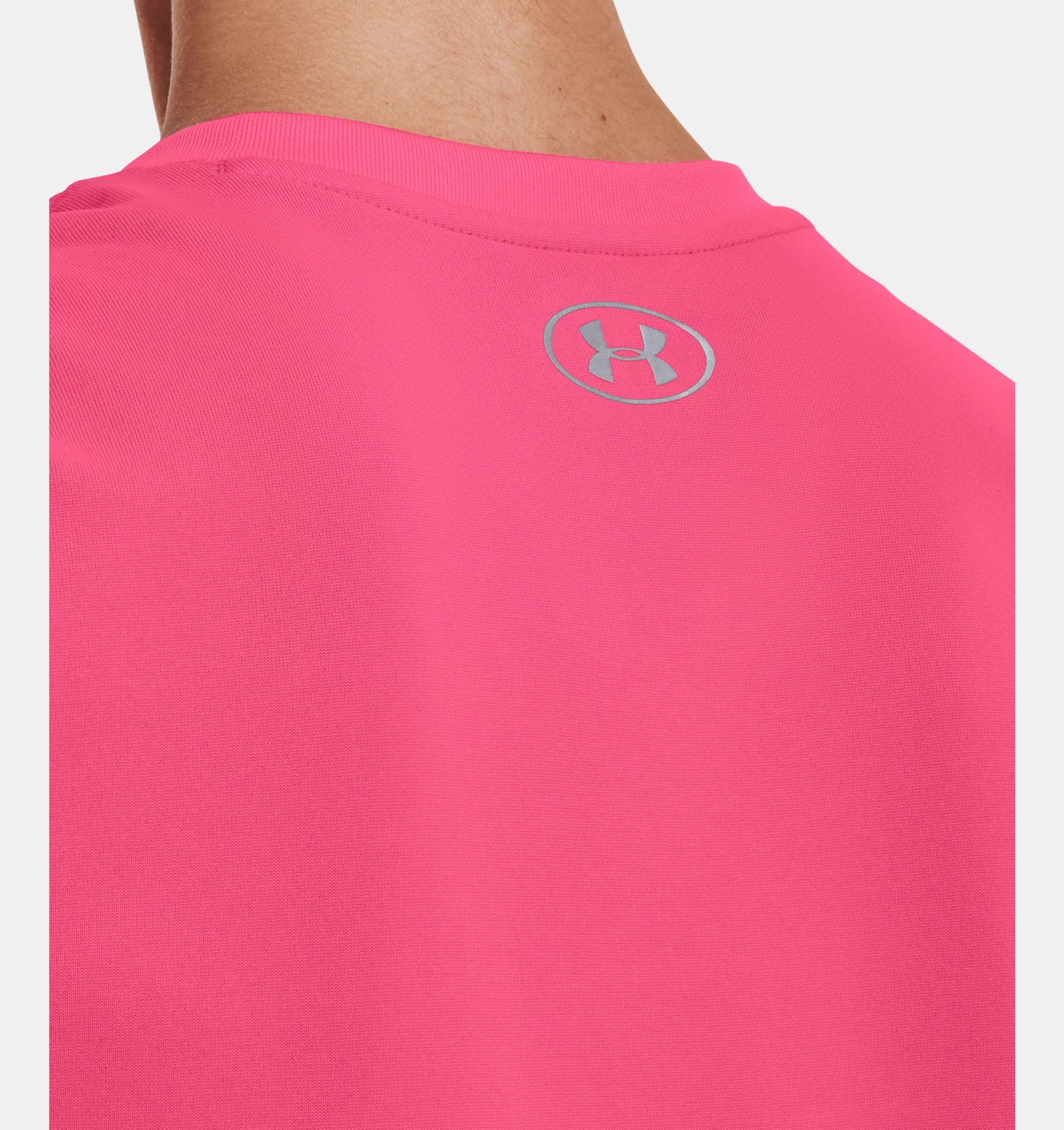 Under Armour Women's UA Tech™ V-Neck 1255839 - Clothing &amp; Accessories