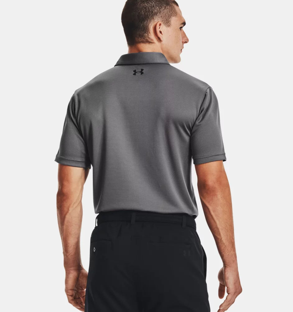 Under Armour UA Tech Polo - Clothing & Accessories