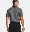 Under Armour UA Tech Polo - Clothing &amp; Accessories