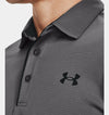 Under Armour UA Tech Polo - Clothing &amp; Accessories