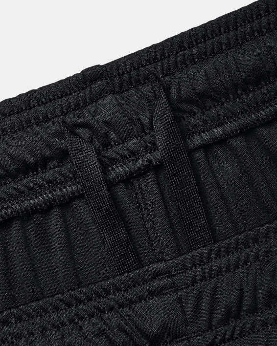 Under Armour Tech Graphic Shorts 1306443 - Clothing &amp; Accessories