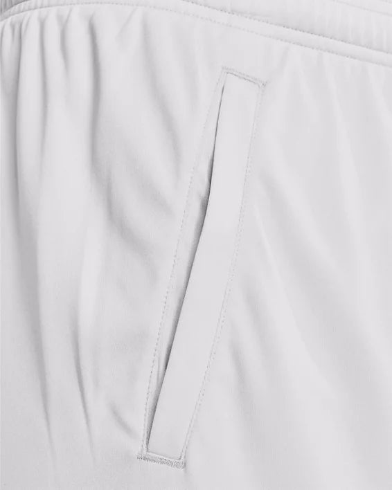 Under Armour Tech Graphic Shorts 1306443 - Clothing &amp; Accessories