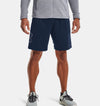 Under Armour Tech Graphic Shorts 1306443 - Clothing &amp; Accessories