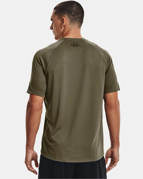 Under Armour UA Tech 2.0 Short Sleeve 1326413 - T-Shirts
