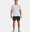 Under Armour Men's UA Qualifier WG Perf 5" Shorts 1327678 - Newest Products