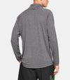 Under Armour UA Tech 1/2 Zip Long Sleeve 1328495 - Clothing &amp; Accessories