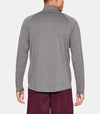 Under Armour UA Tech 1/2 Zip Long Sleeve 1328495 - Clothing &amp; Accessories