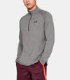 Under Armour UA Tech 1/2 Zip Long Sleeve 1328495 - Clothing &amp; Accessories