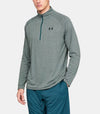 Under Armour UA Tech 1/2 Zip Long Sleeve 1328495 - Clothing &amp; Accessories
