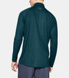 Under Armour UA Tech 1/2 Zip Long Sleeve 1328495 - Clothing &amp; Accessories