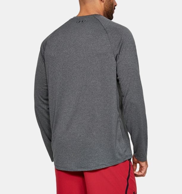 Under Armour Men's UA Tech™ Long Sleeve 1328496