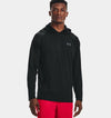 Under Armour Tech Hoodie 2.0 1328703 - Clothing &amp; Accessories