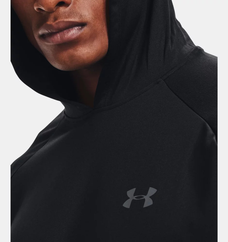 Under Armour Tech Hoodie 2.0 1328703 - Clothing & Accessories