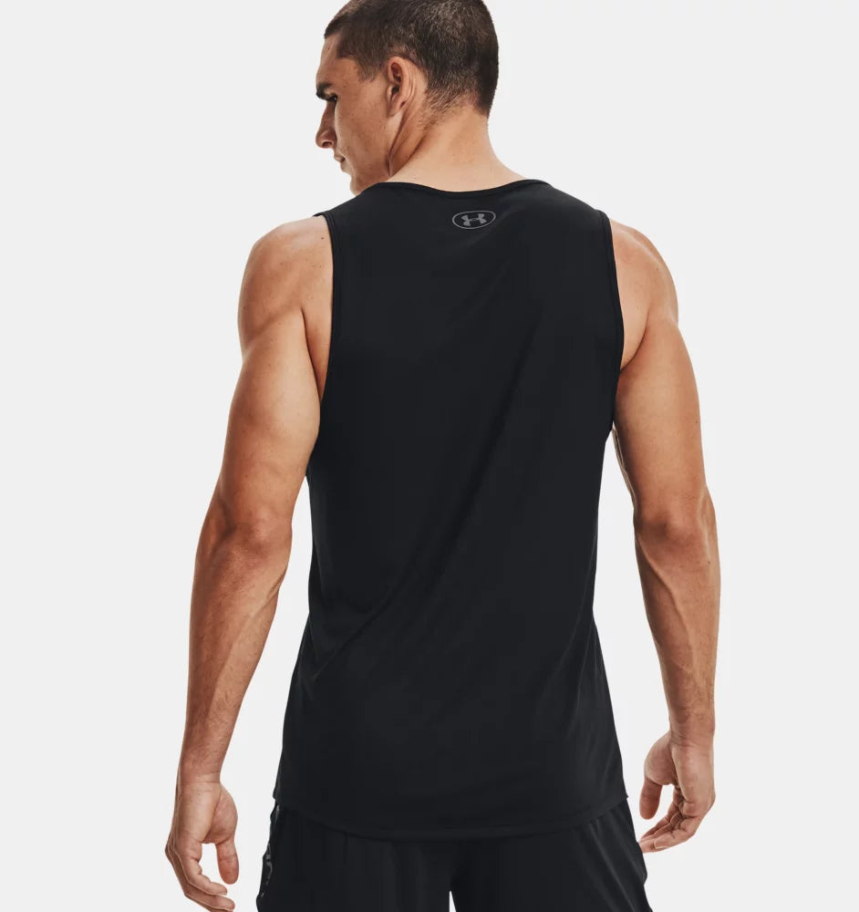 Under Armour Tech Tank 2.0 1328704 - Tank Tops