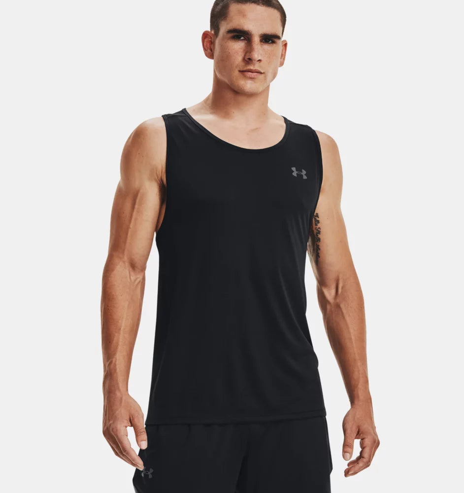 Under Armour Tech Tank 2.0 1328704 - Tank Tops