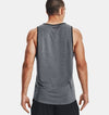 Under Armour Tech Tank 2.0 1328704 - Tank Tops