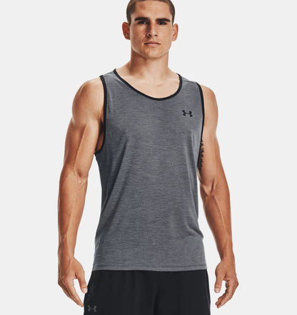 Under Armour Tech Tank 2.0 1328704 - Tank Tops