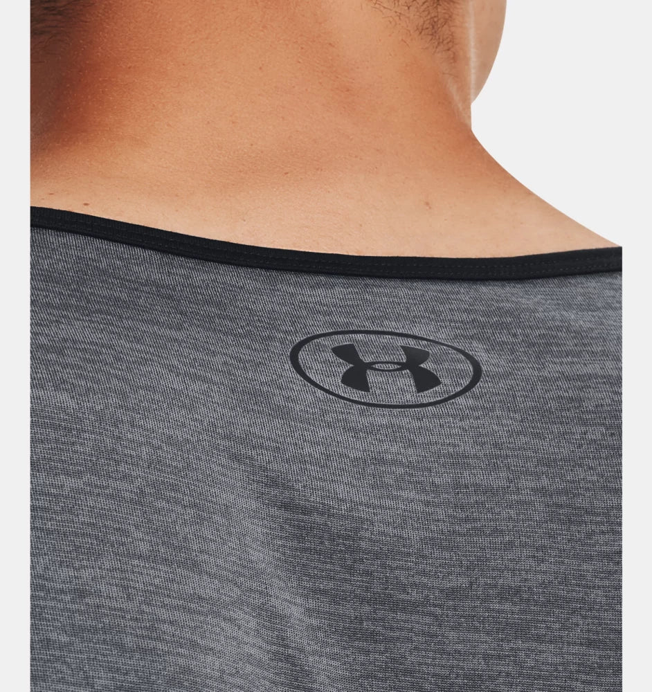 Under Armour Tech Tank 2.0 1328704 - Tank Tops