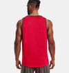 Under Armour Tech Tank 2.0 1328704 - Tank Tops