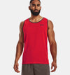 Under Armour Tech Tank 2.0 1328704 - Tank Tops