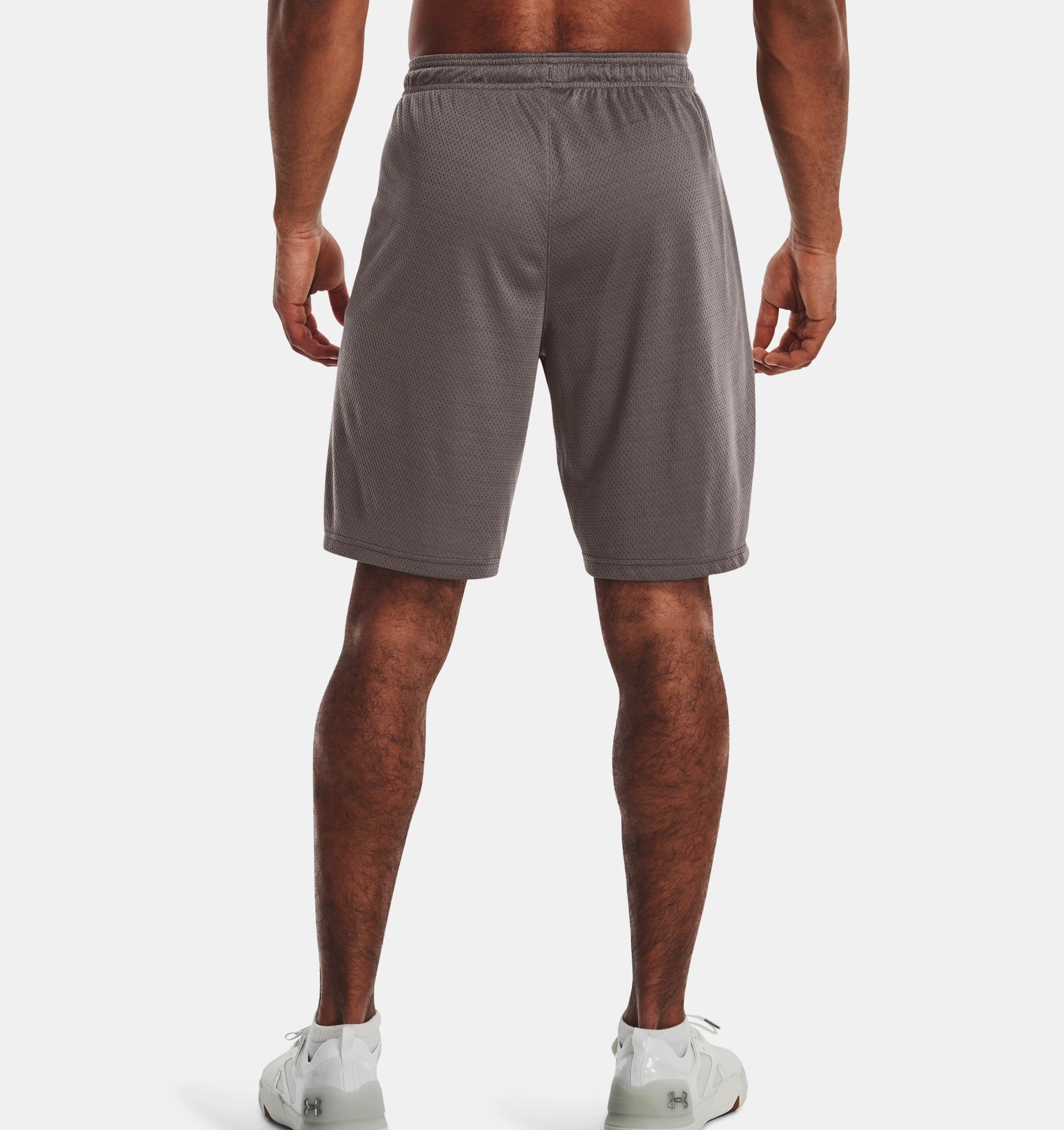 Under Armour Men's UA Tech™ Mesh Shorts 1328705 - Clothing &amp; Accessories