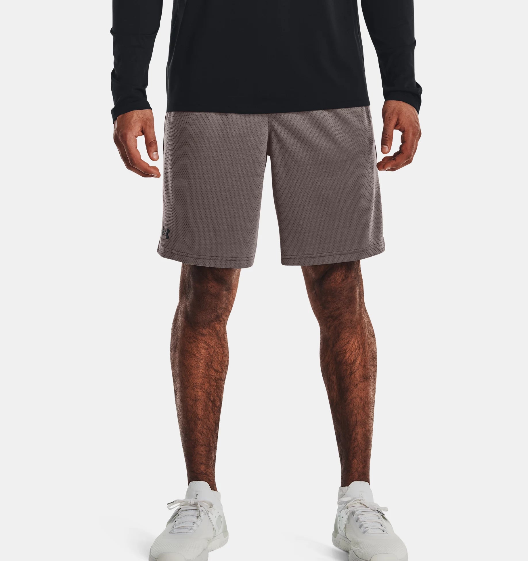 Under Armour Men's UA Tech™ Mesh Shorts 1328705 - Clothing &amp; Accessories