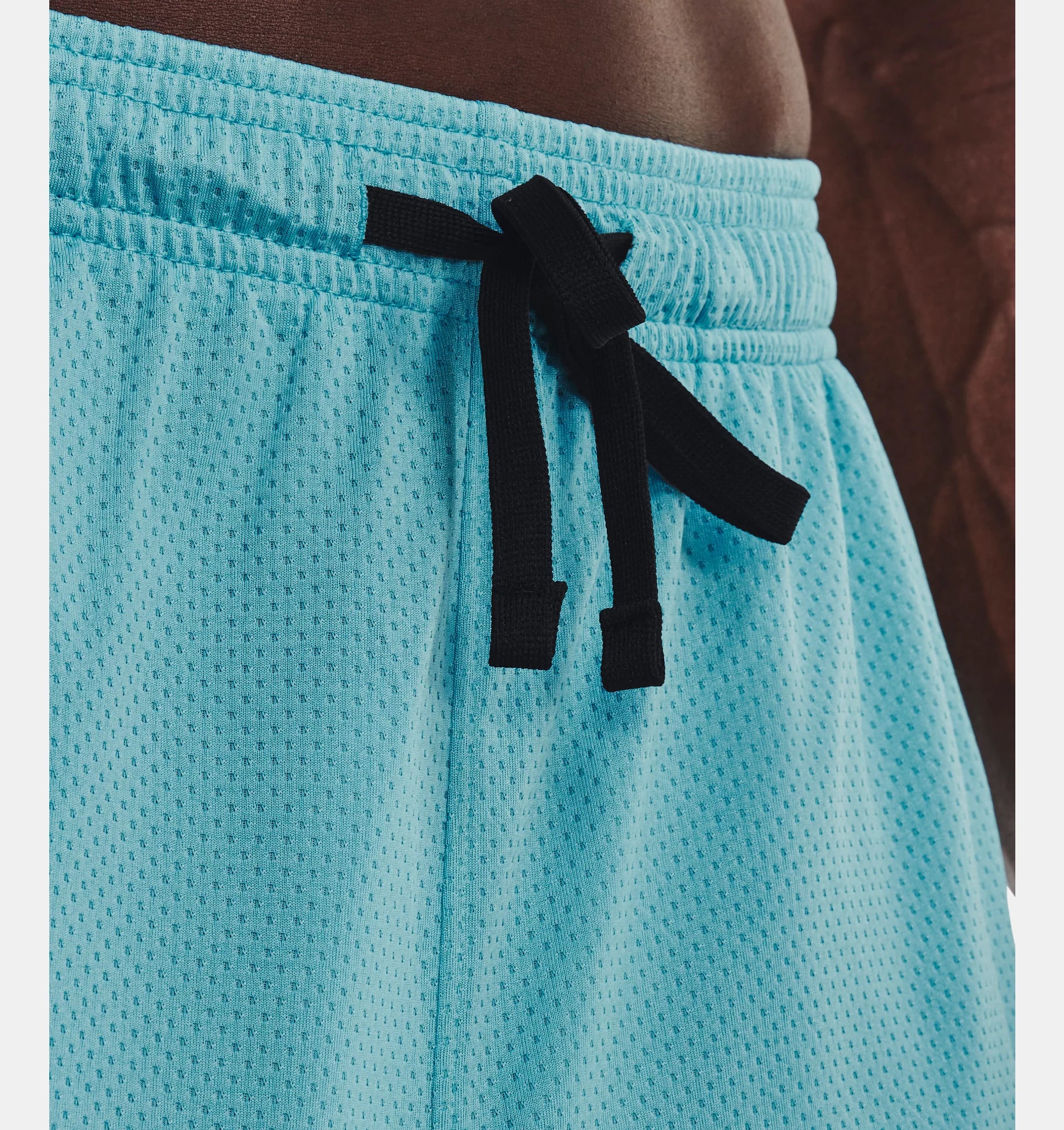 Under Armour Men's UA Tech™ Mesh Shorts 1328705 - Clothing &amp; Accessories