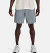 Under Armour Men's UA Tech™ Mesh Shorts 1328705 - Clothing &amp; Accessories
