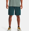 Under Armour Men's UA Tech™ Mesh Shorts 1328705 - Clothing &amp; Accessories