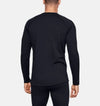 Under Armour Packaged Base 3.0 Crew 1343243 - Clothing &amp; Accessories