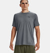 Under Armour UA Tech 2.0 Textured Short Sleeve T-Shirt 1345317 - T-Shirts