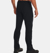 Under Armour Men's Flex Pants 1348667 - Discontinued